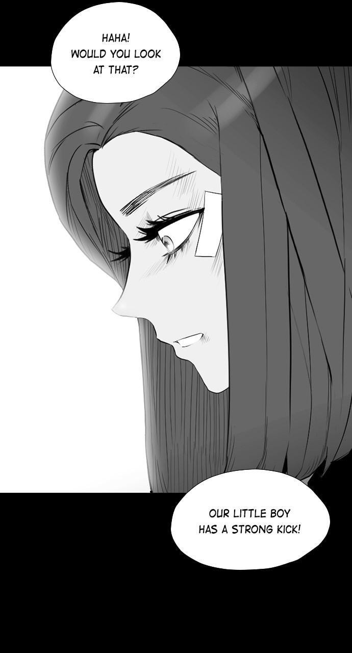REAWAKENED MAN Chapter 173 page 76 - 