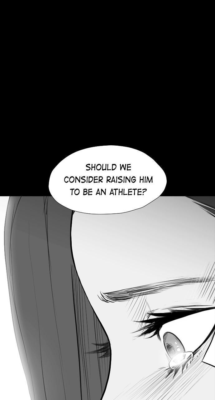 REAWAKENED MAN Chapter 173 page 77 - 