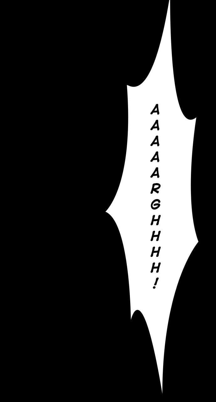 REAWAKENED MAN Chapter 173 page 79 - 
