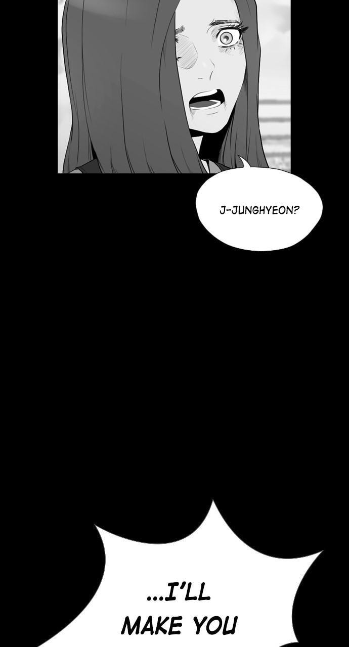 REAWAKENED MAN Chapter 173 page 9 - 