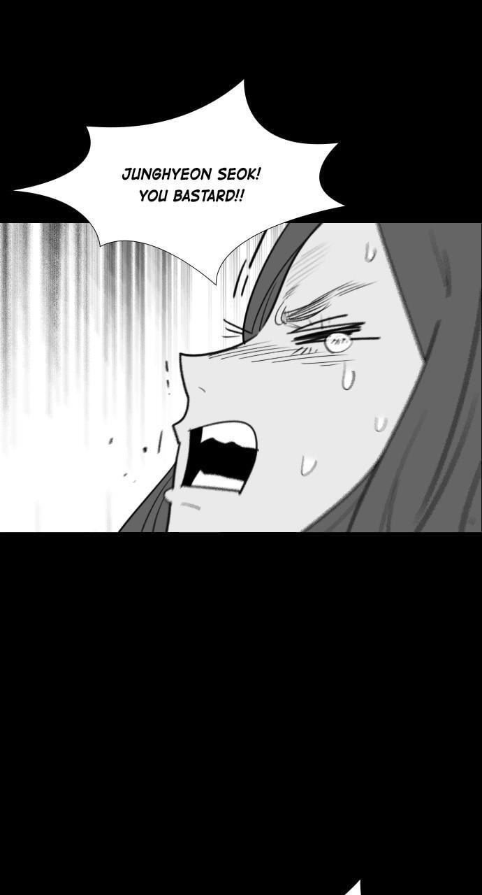 REAWAKENED MAN Chapter 173 page 82 - 