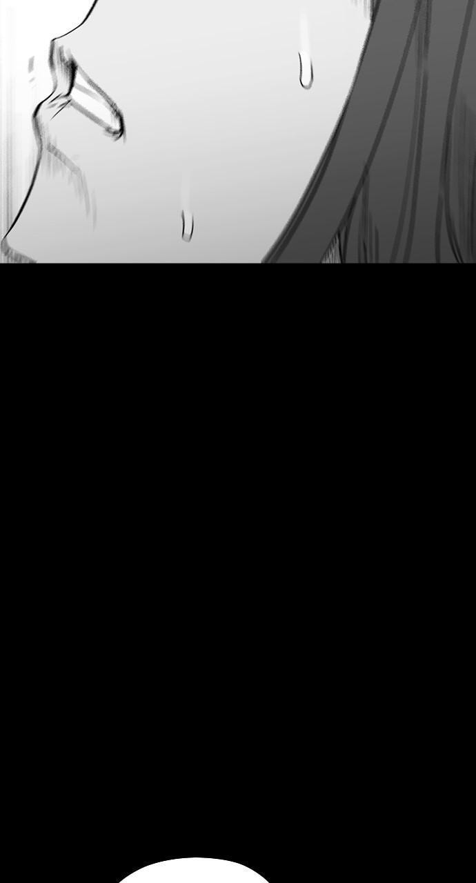 REAWAKENED MAN Chapter 173 page 85 - 