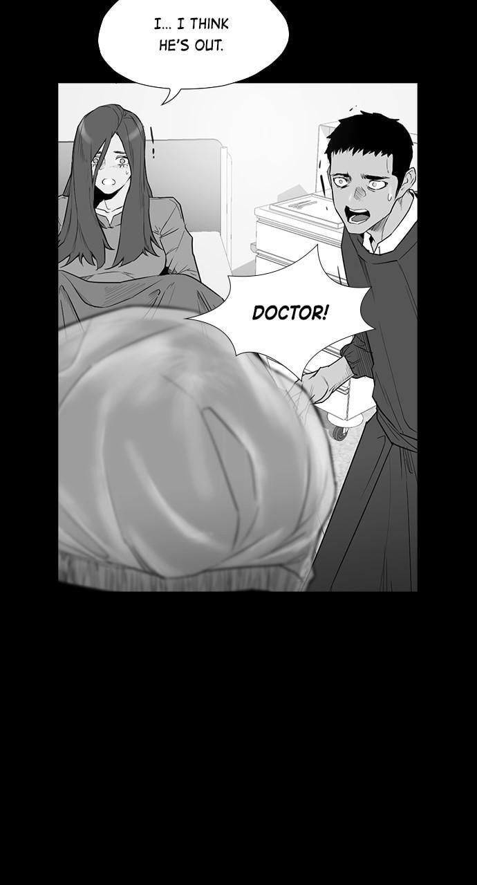 REAWAKENED MAN Chapter 173 page 86 - 