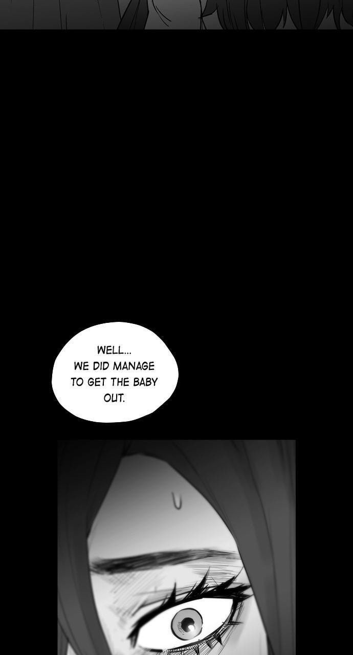 REAWAKENED MAN Chapter 173 page 88 - 