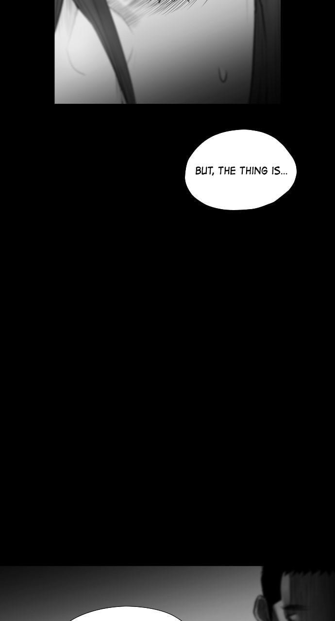 REAWAKENED MAN Chapter 173 page 89 - 
