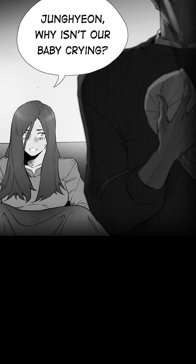 REAWAKENED MAN Chapter 173 page 90 - 