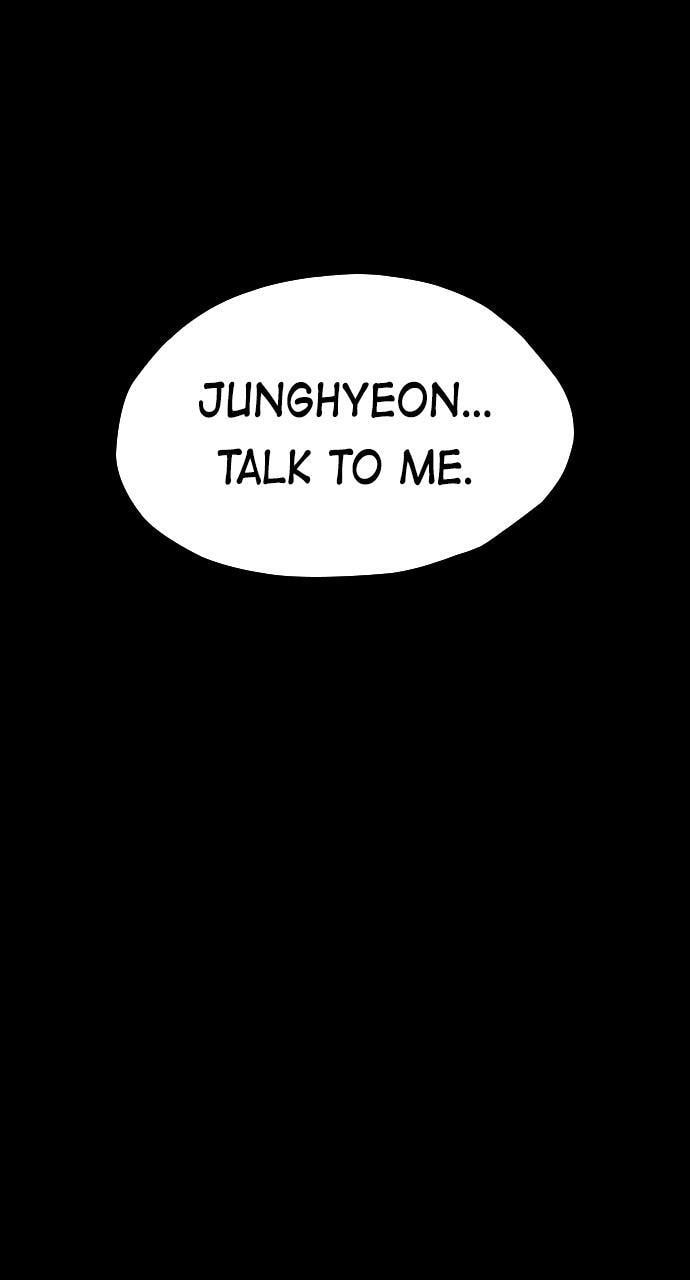 REAWAKENED MAN Chapter 173 page 91 - 