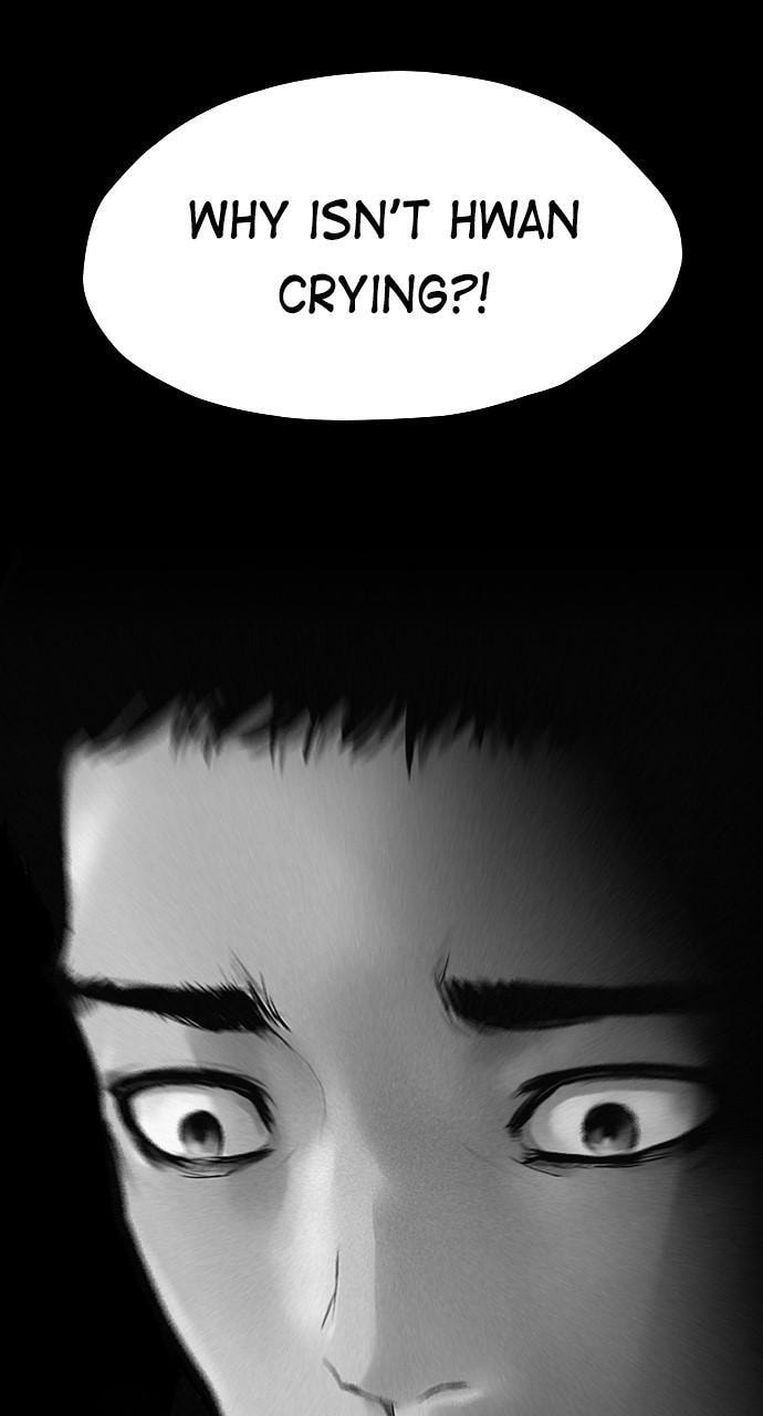 REAWAKENED MAN Chapter 173 page 92 - 