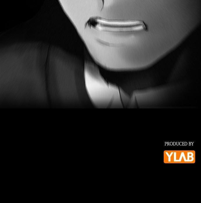 REAWAKENED MAN Chapter 173 page 93 - 