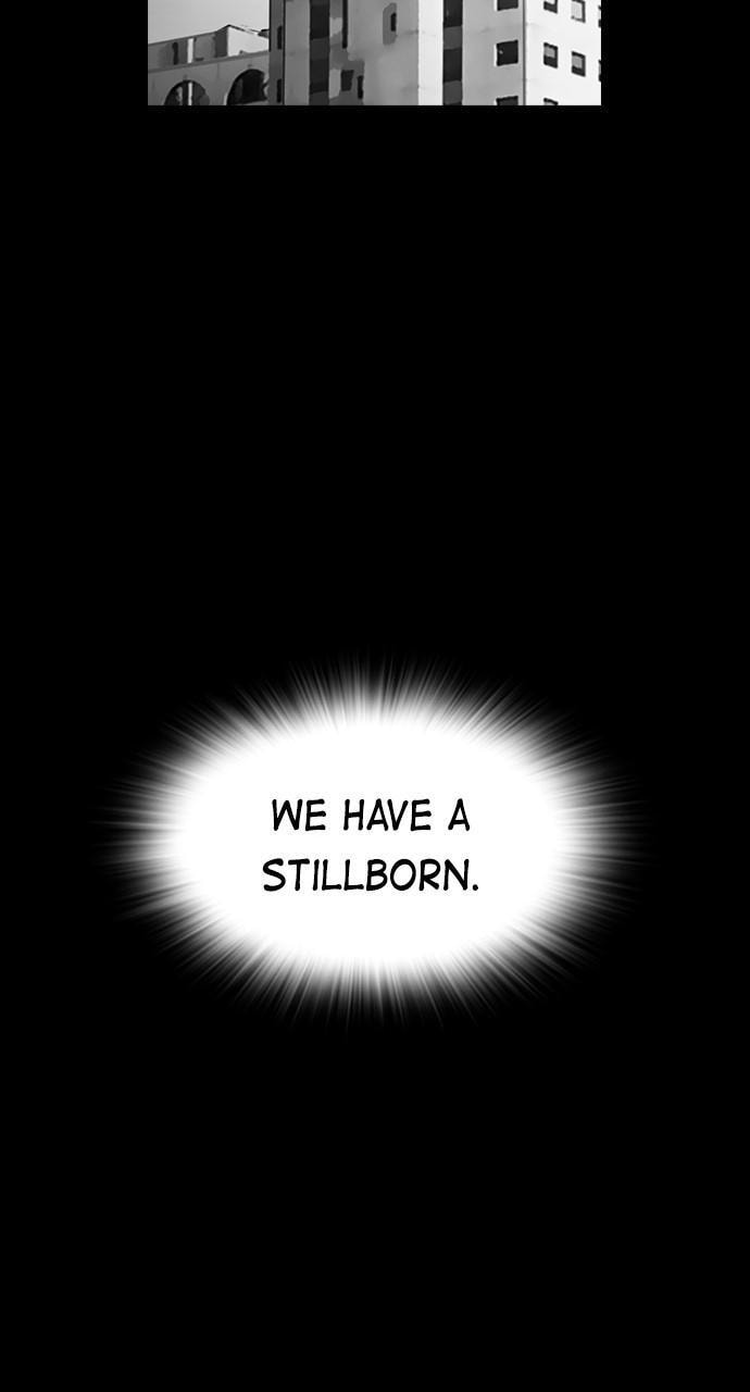 REAWAKENED MAN Chapter 174 page 2 - 