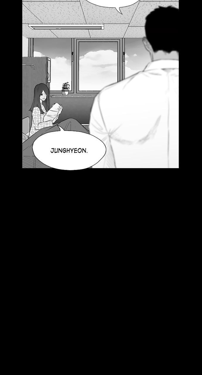 REAWAKENED MAN Chapter 174 page 13 - 
