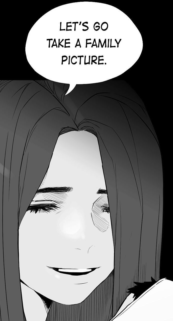 REAWAKENED MAN Chapter 174 page 14 - 