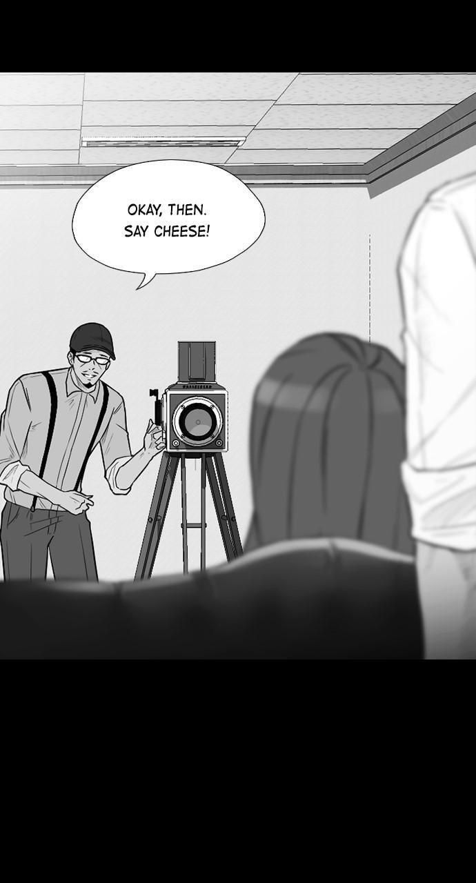 REAWAKENED MAN Chapter 174 page 18 - 