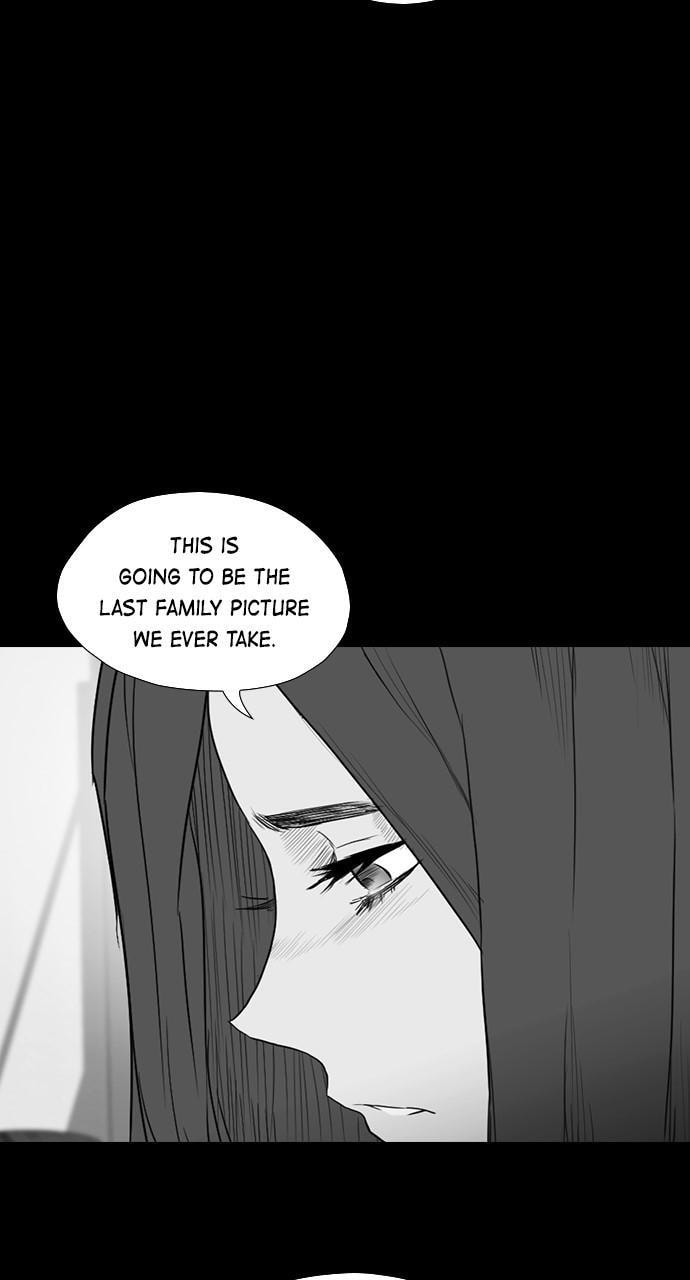 REAWAKENED MAN Chapter 174 page 21 - 