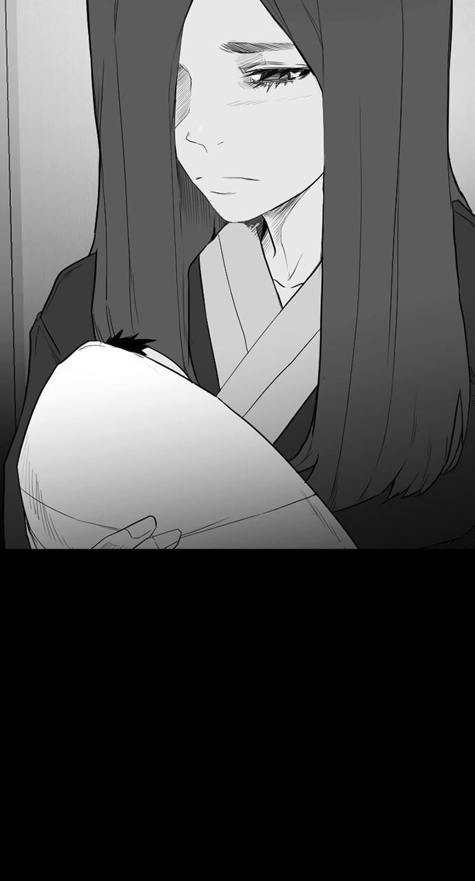 REAWAKENED MAN Chapter 174 page 28 - 