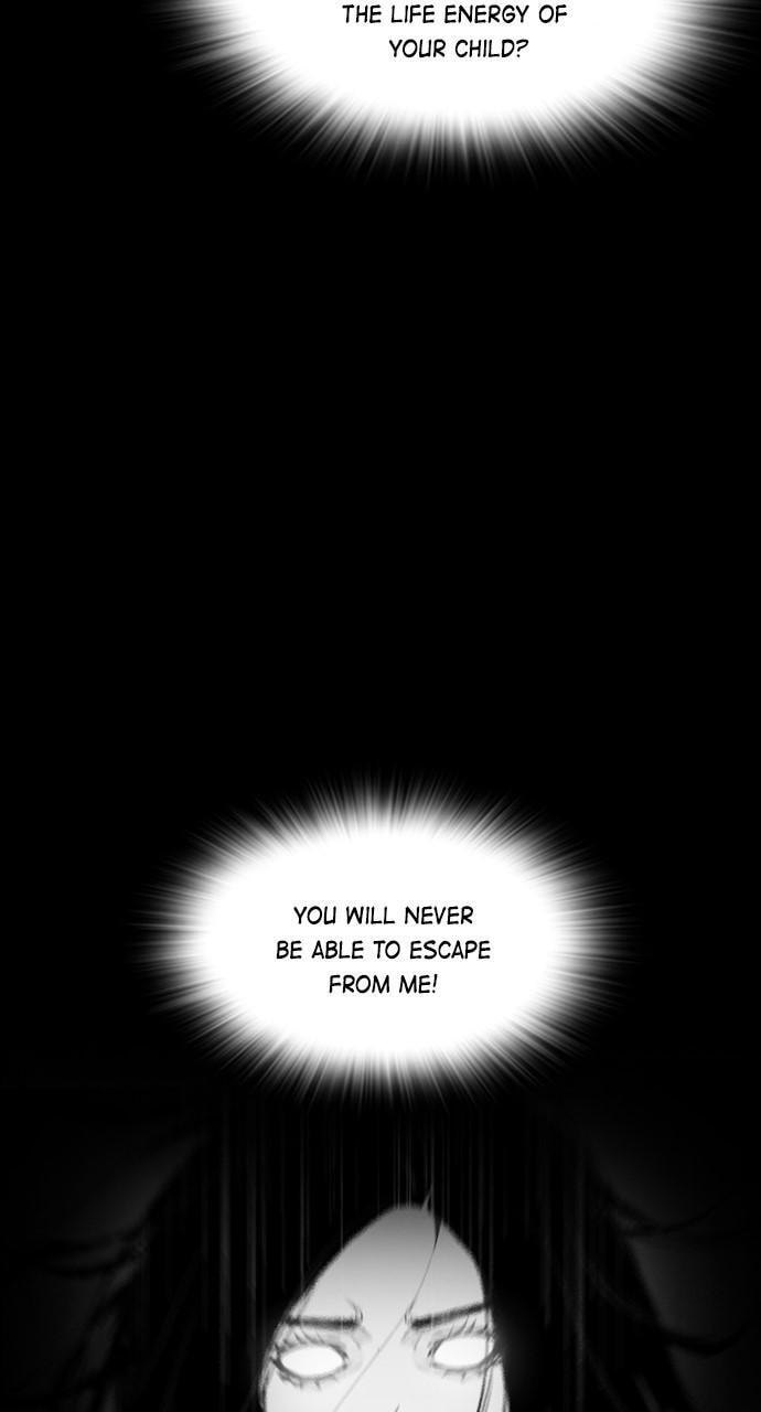 REAWAKENED MAN Chapter 174 page 30 - 