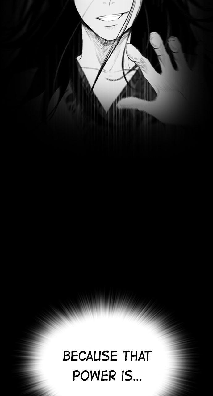 REAWAKENED MAN Chapter 174 page 31 - 