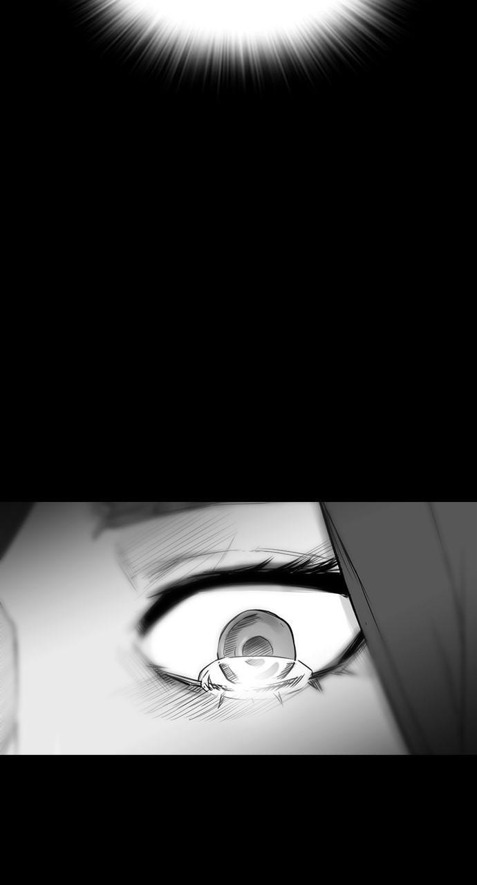REAWAKENED MAN Chapter 174 page 32 - 