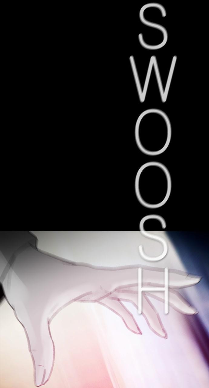 REAWAKENED MAN Chapter 174 page 33 - 