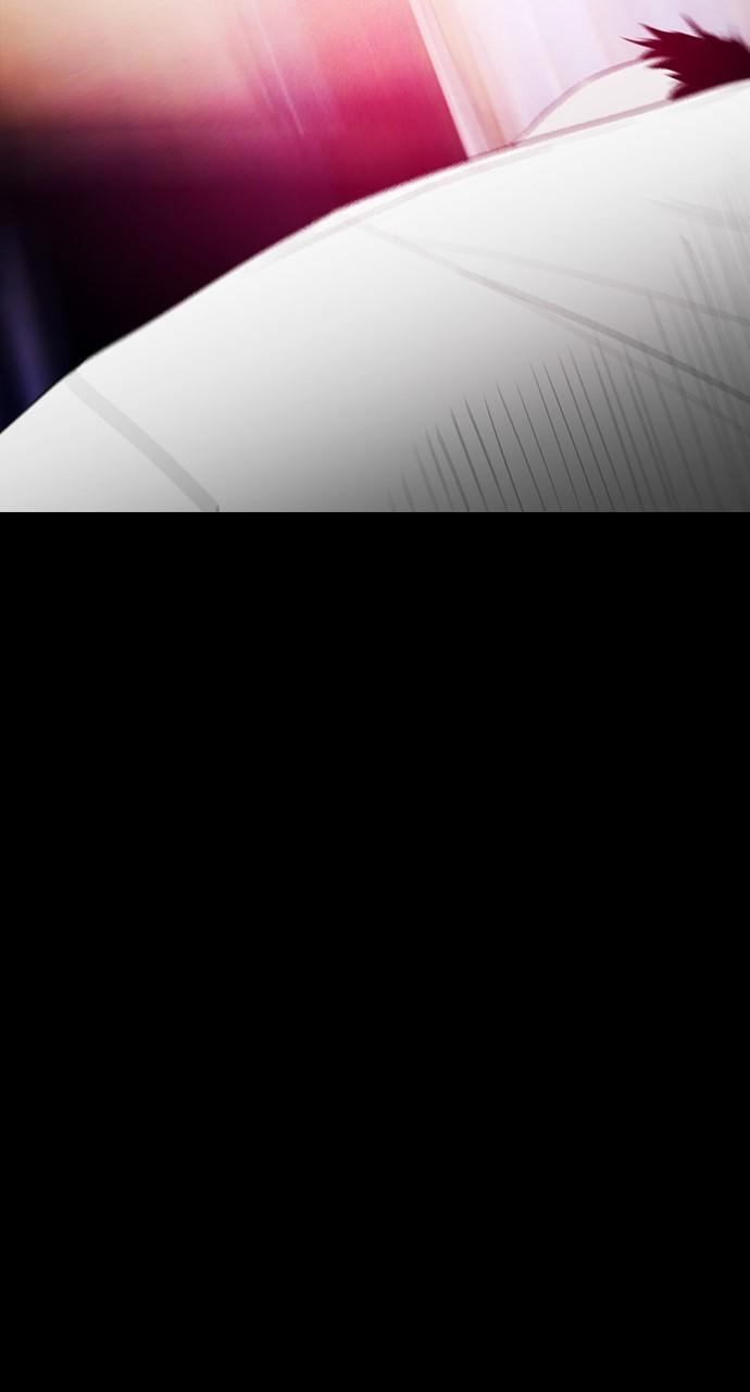 REAWAKENED MAN Chapter 174 page 34 - 