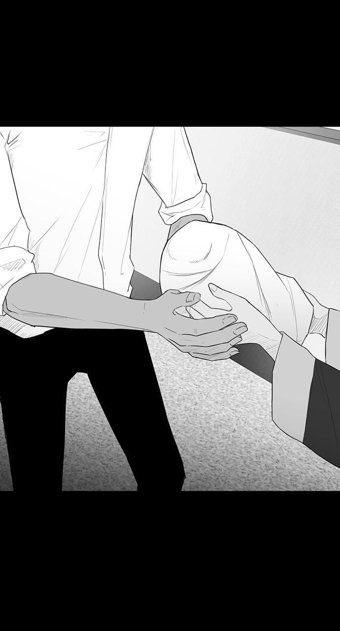 REAWAKENED MAN Chapter 174 page 38 - 