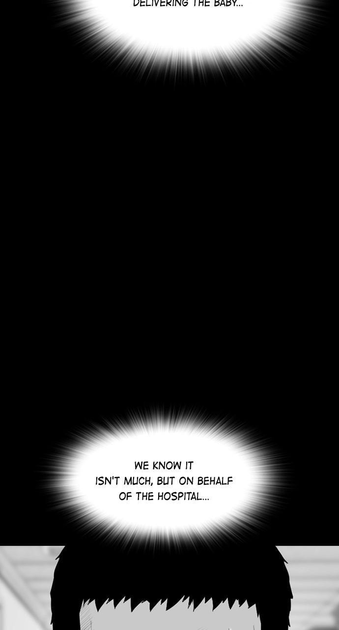 REAWAKENED MAN Chapter 174 page 5 - 