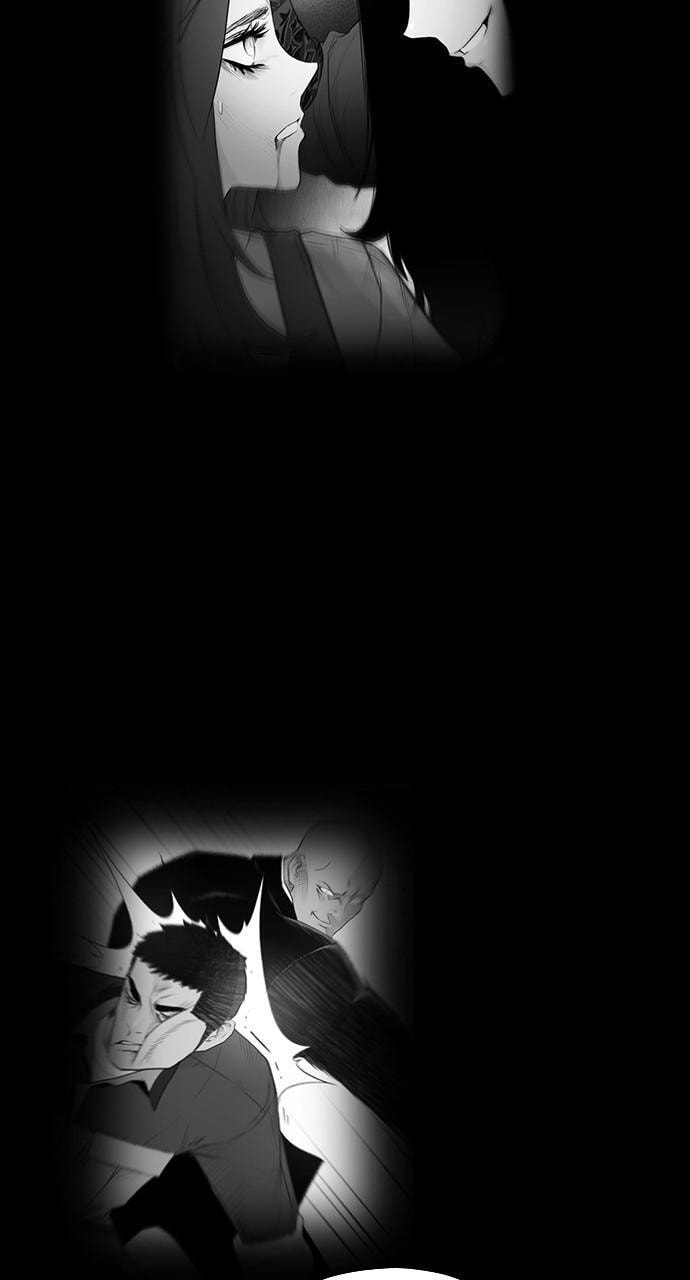 REAWAKENED MAN Chapter 174 page 45 - 