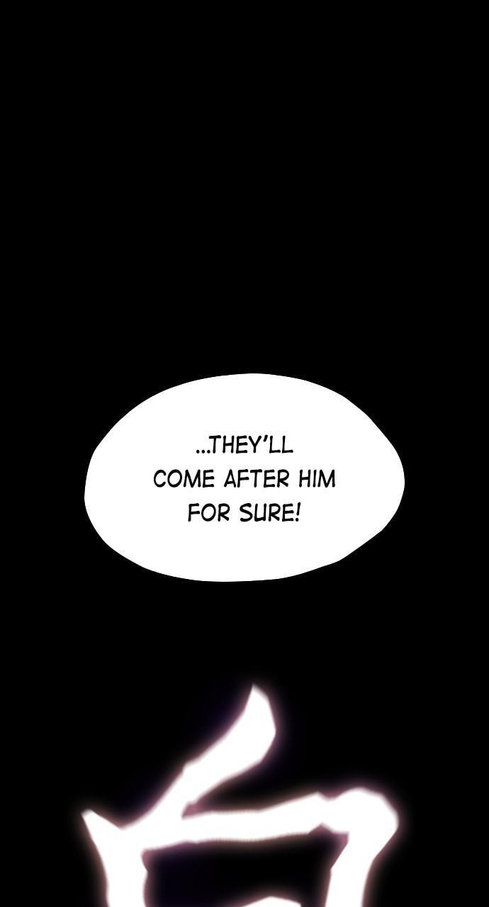 REAWAKENED MAN Chapter 174 page 53 - 