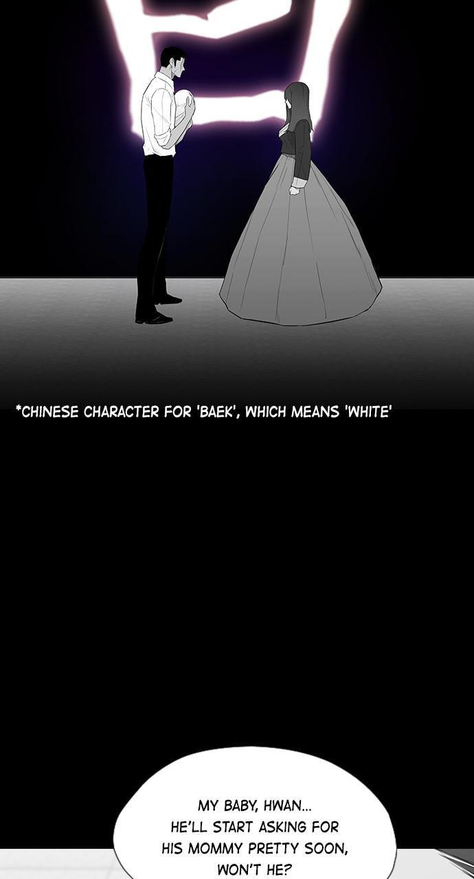 REAWAKENED MAN Chapter 174 page 54 - 