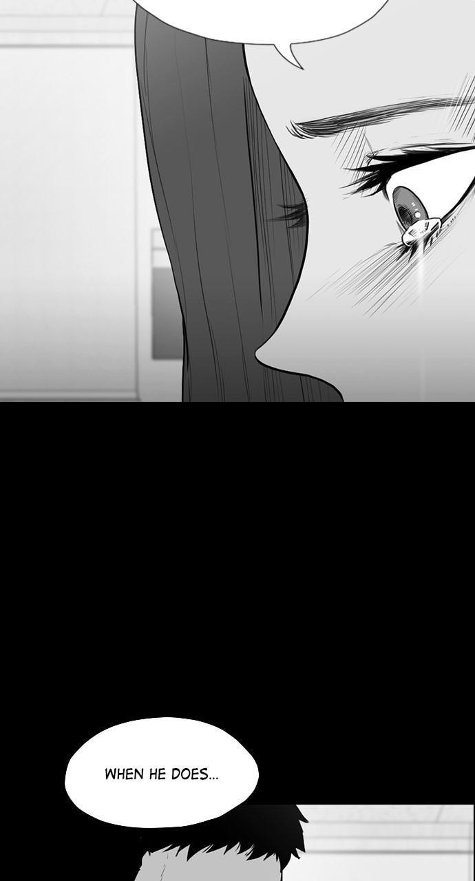 REAWAKENED MAN Chapter 174 page 55 - 