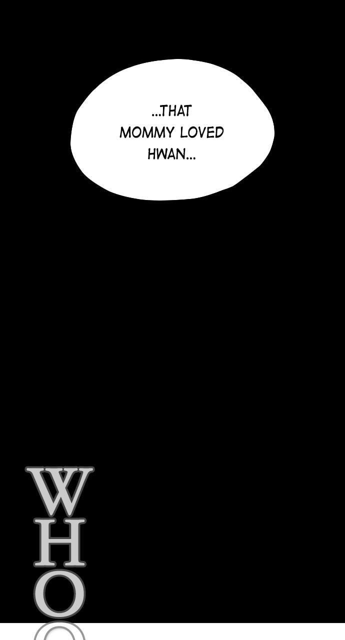 REAWAKENED MAN Chapter 174 page 57 - 