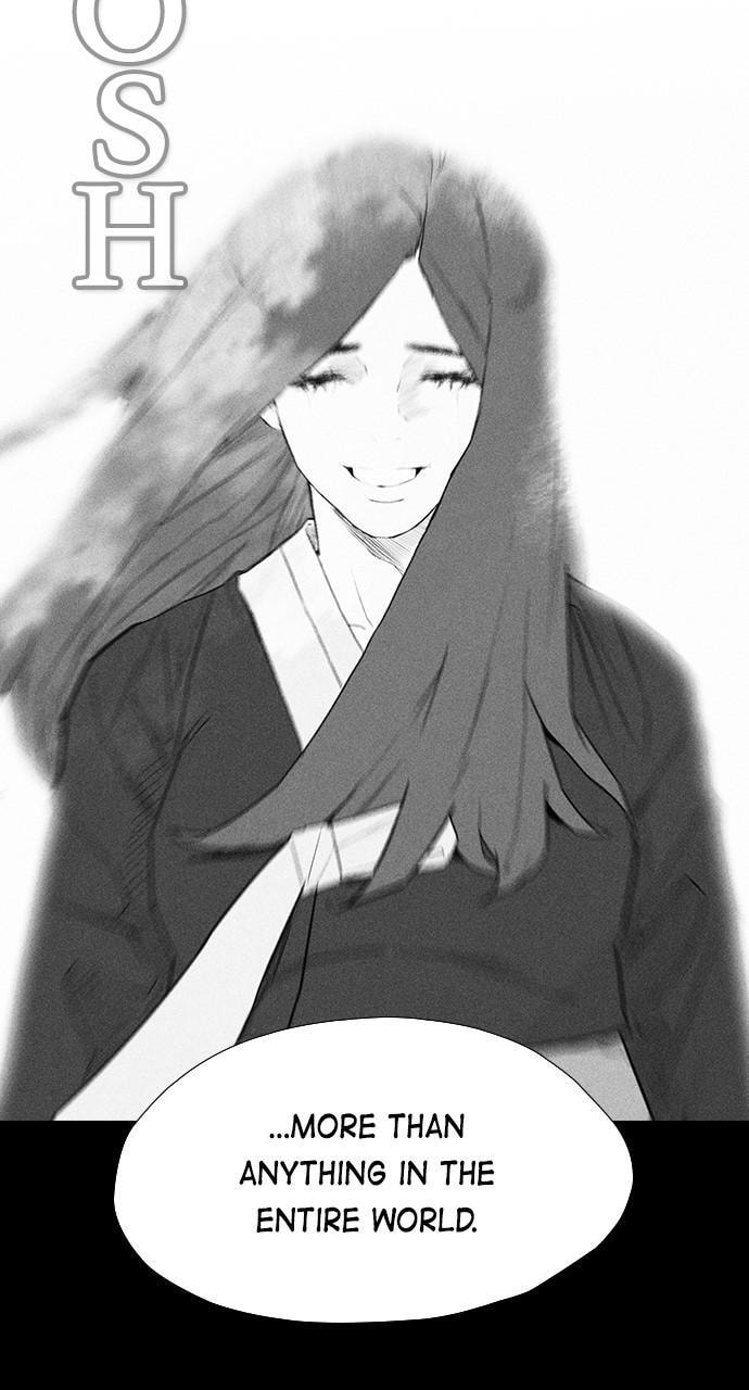 REAWAKENED MAN Chapter 174 page 58 - 