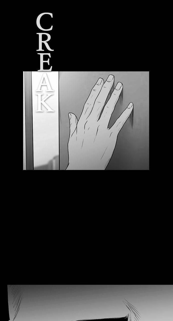 REAWAKENED MAN Chapter 174 page 7 - 