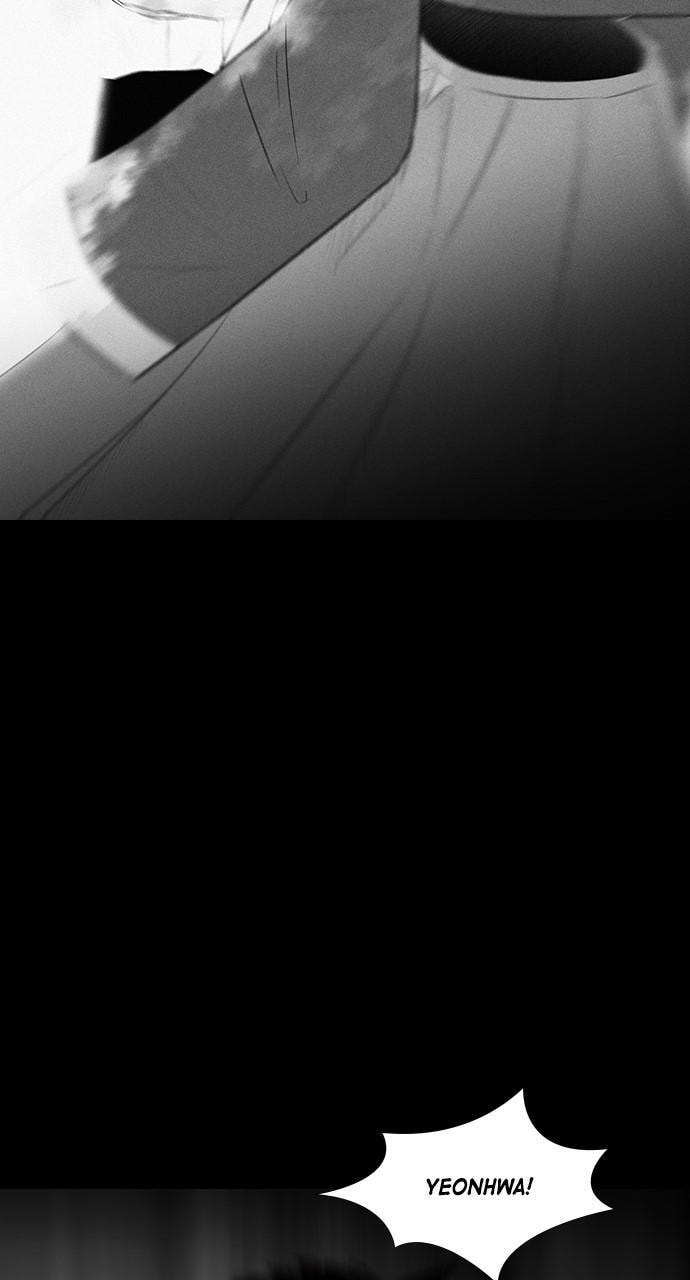 REAWAKENED MAN Chapter 174 page 62 - 
