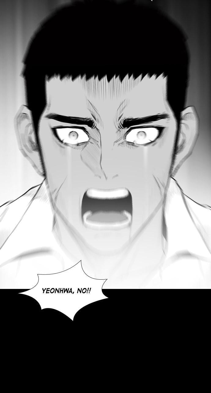 REAWAKENED MAN Chapter 174 page 63 - 