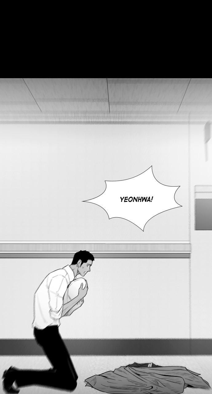 REAWAKENED MAN Chapter 174 page 64 - 