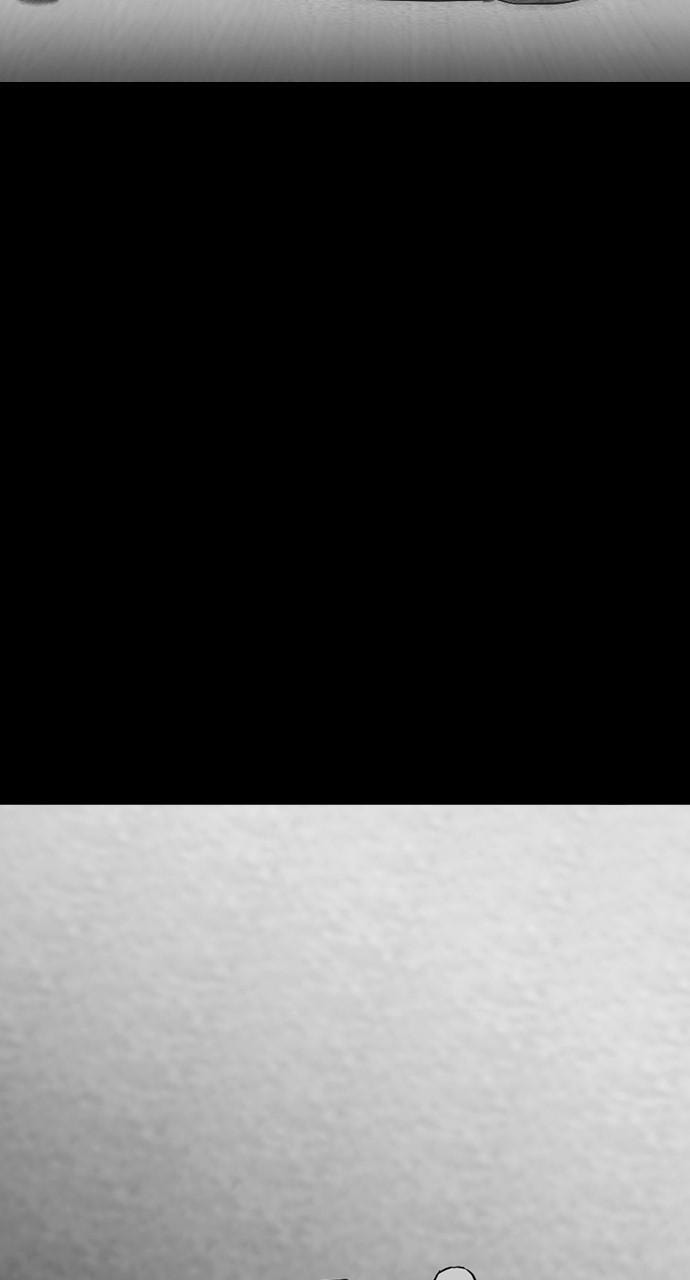 REAWAKENED MAN Chapter 174 page 65 - 