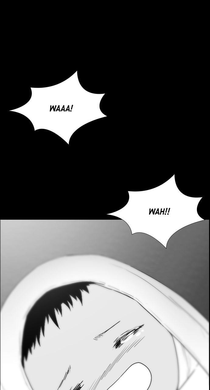 REAWAKENED MAN Chapter 174 page 69 - 