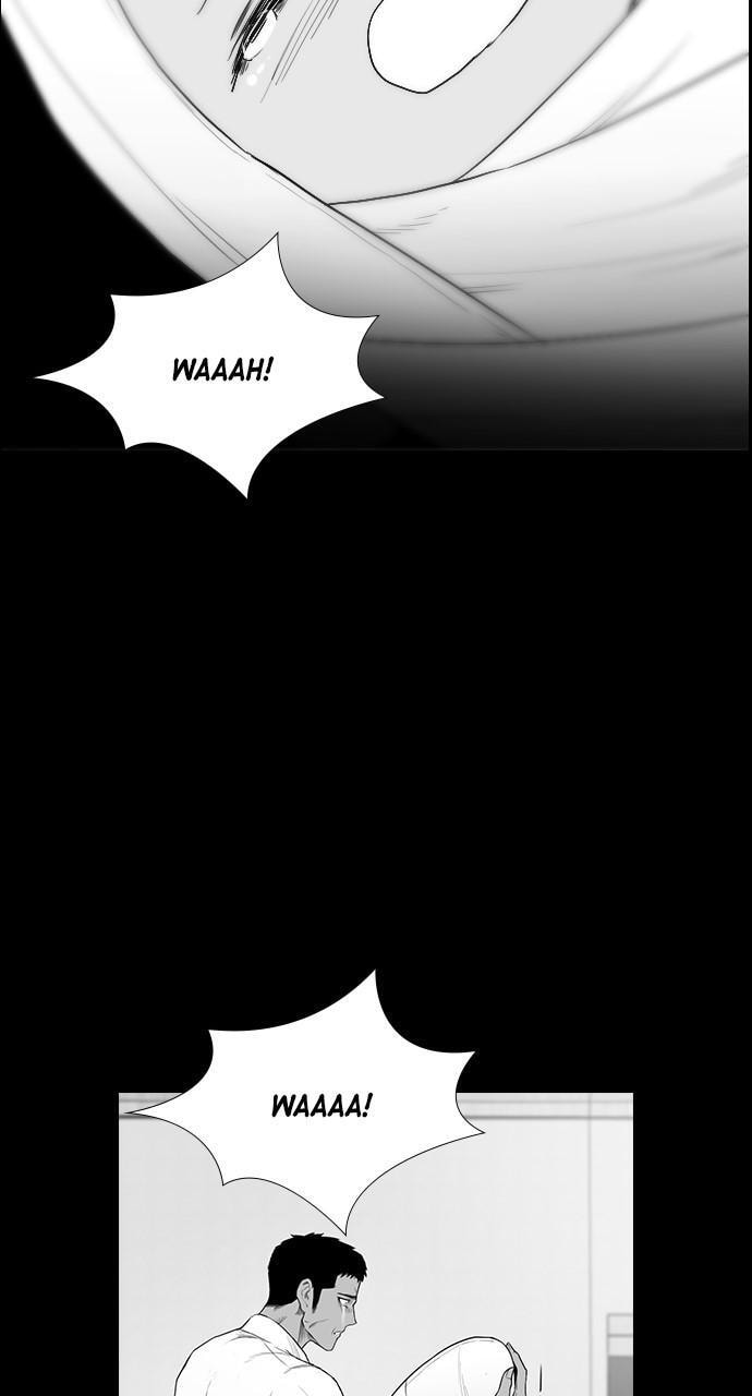 REAWAKENED MAN Chapter 174 page 70 - 