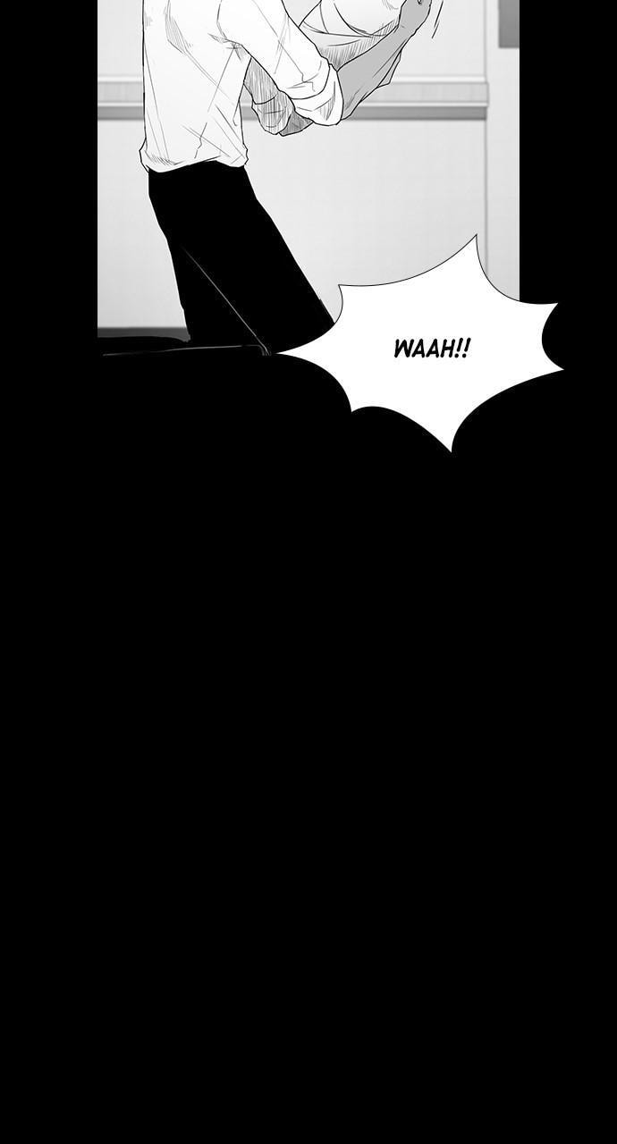 REAWAKENED MAN Chapter 174 page 71 - 