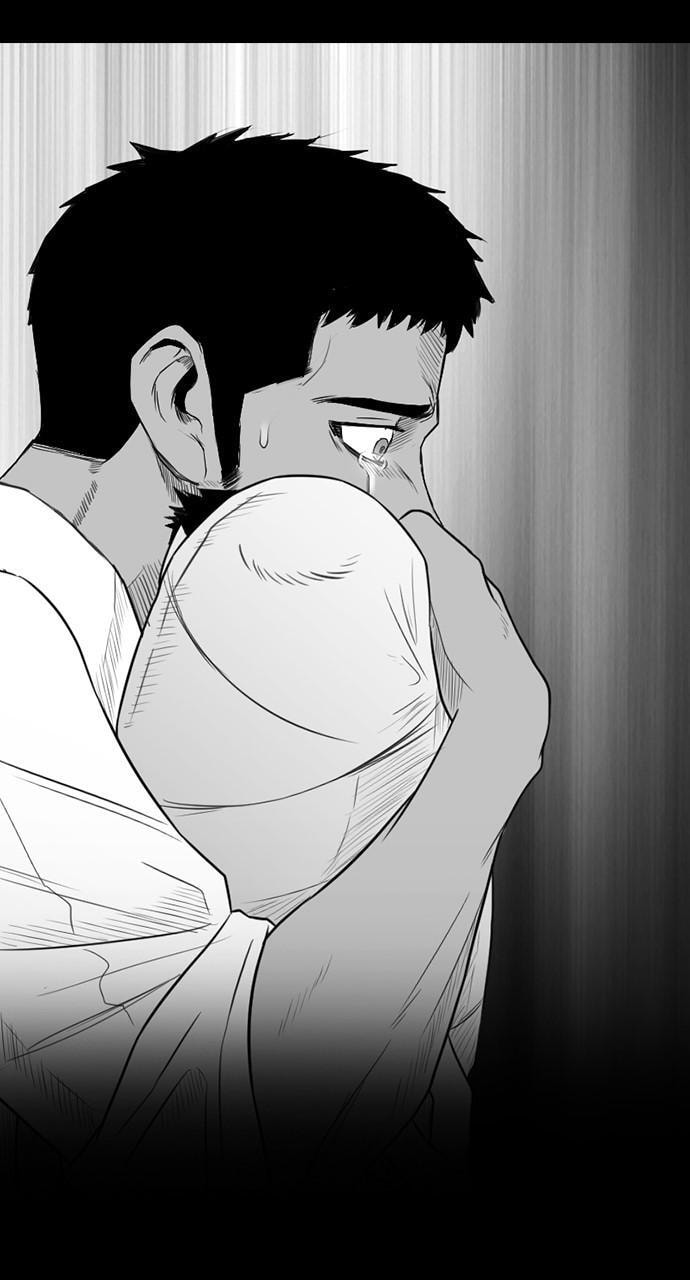REAWAKENED MAN Chapter 174 page 72 - 