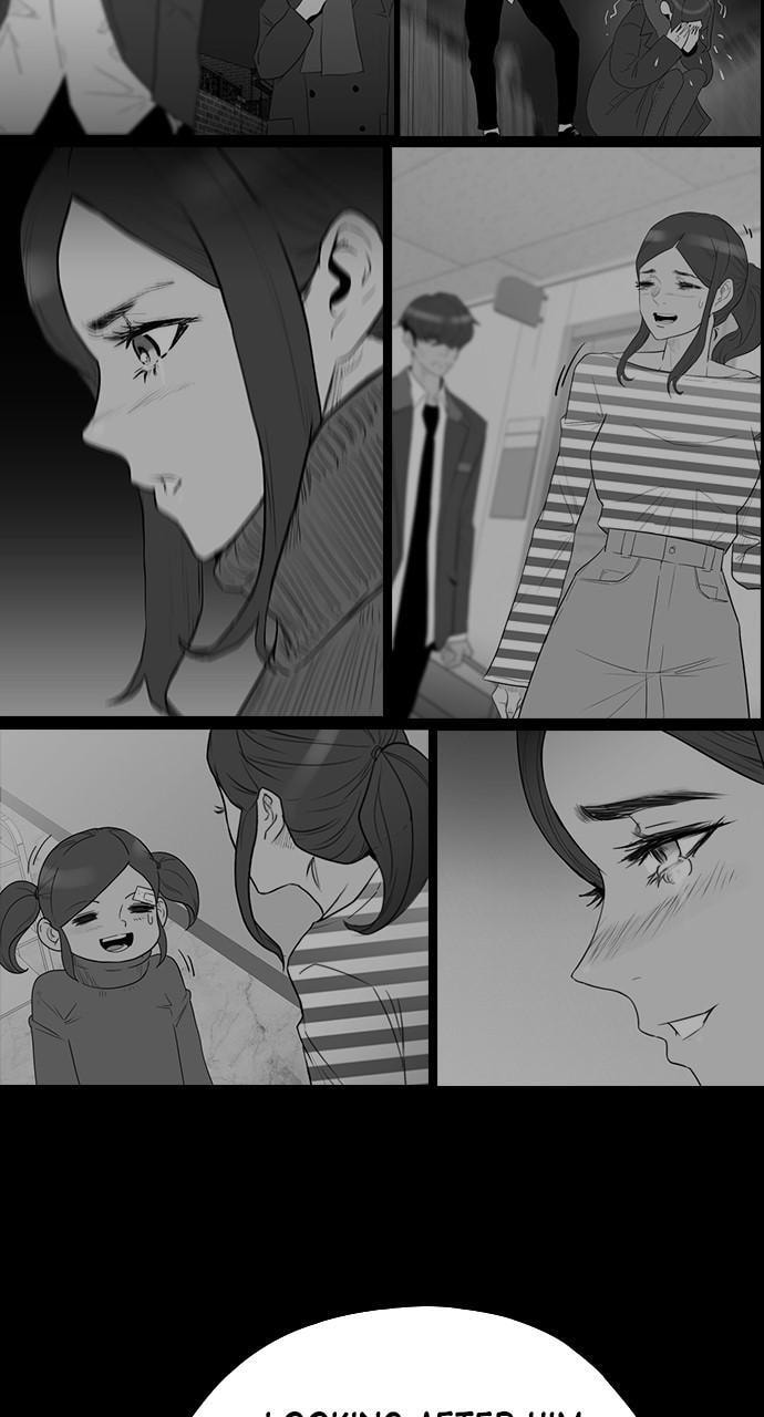 REAWAKENED MAN Chapter 174 page 85 - 