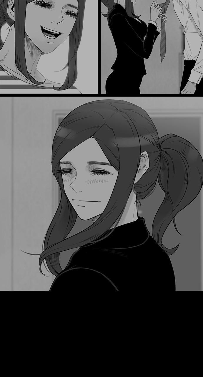 REAWAKENED MAN Chapter 174 page 87 - 