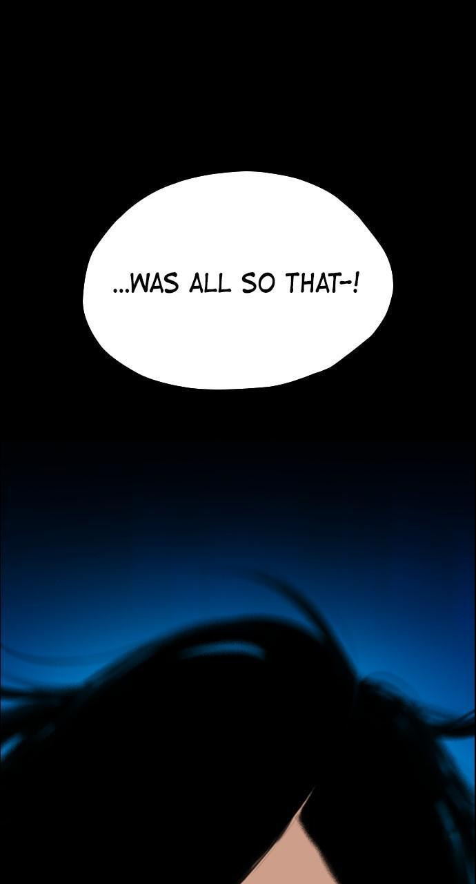 REAWAKENED MAN Chapter 174 page 88 - 