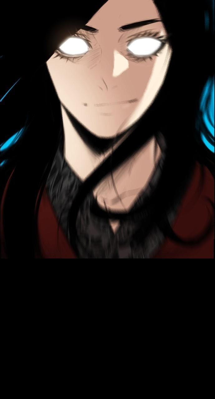 REAWAKENED MAN Chapter 174 page 89 - 