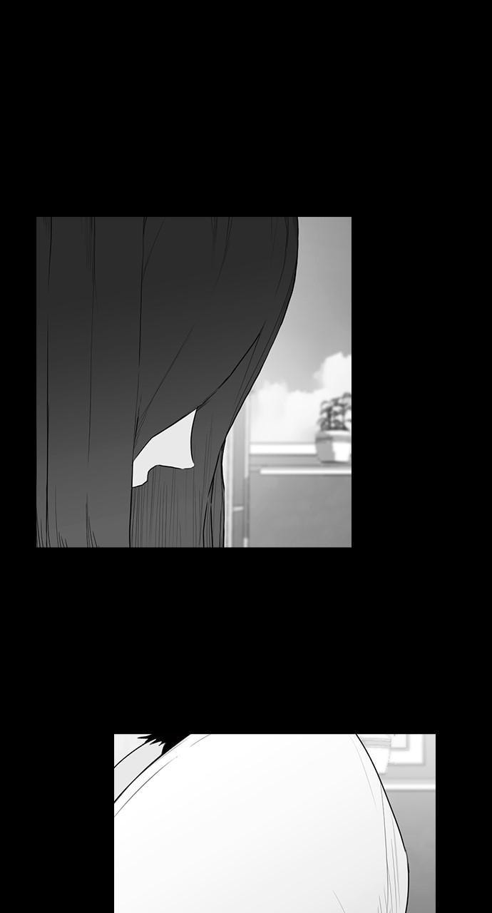 REAWAKENED MAN Chapter 174 page 10 - 