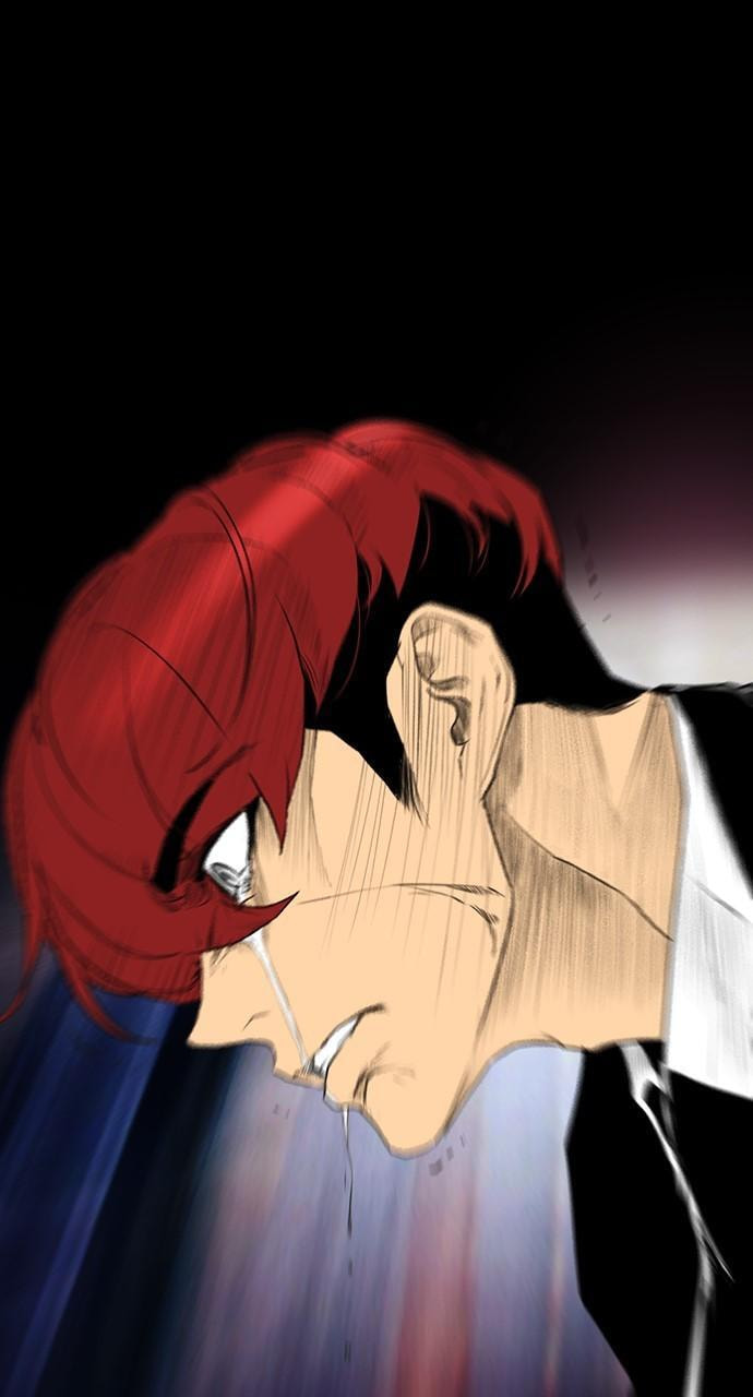 REAWAKENED MAN Chapter 174 page 92 - 