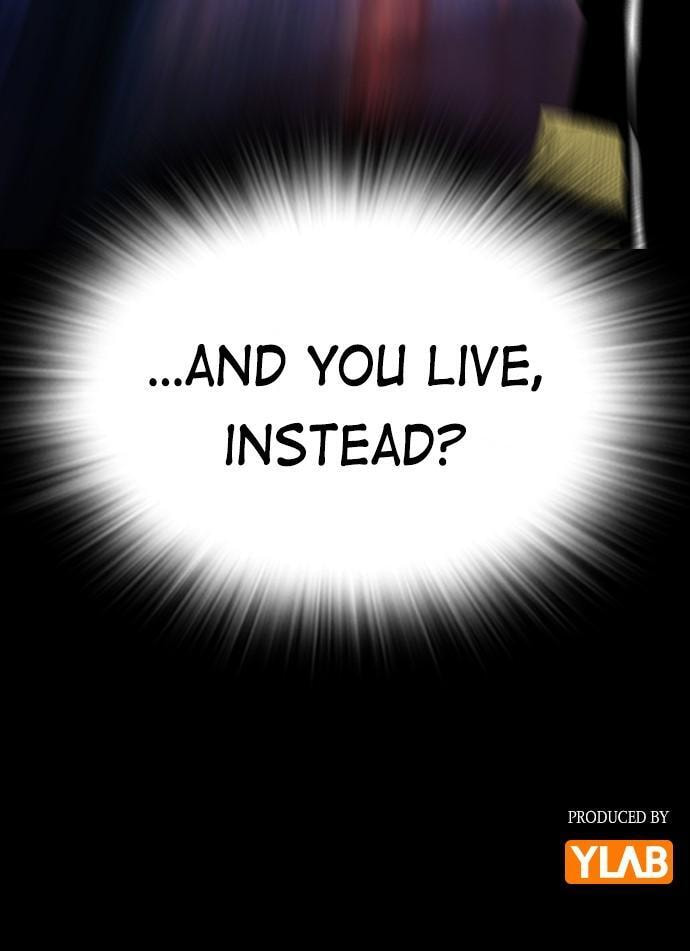REAWAKENED MAN Chapter 174 page 93 - 