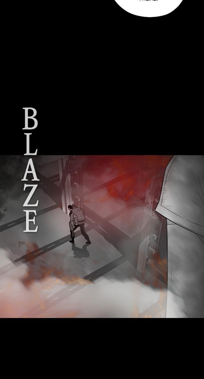 REAWAKENED MAN Chapter 175 page 13 - 
