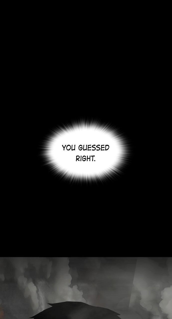 REAWAKENED MAN Chapter 175 page 16 - 